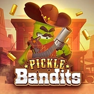 Pickle Bandits