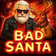 Bad Santa