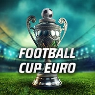Football Cup Euro