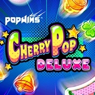 Cherry Pop Deluxe