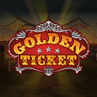 Golden Ticket