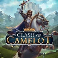 Clash of Camelot