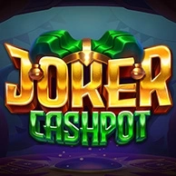 Joker Winpot