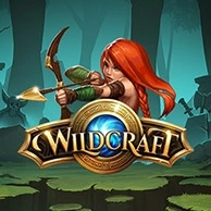Wildcraft