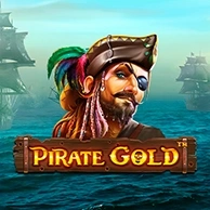 Pirate Gold
