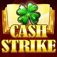 Cash Strike PenguinKing