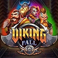 Viking Fall