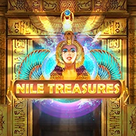 Nile Treasures