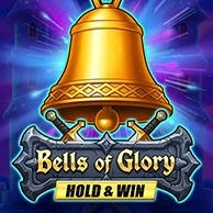 Bells Of Glory Hold And Win