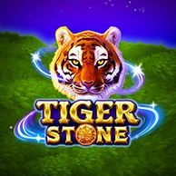 Tiger Stone