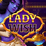 Lady Wish