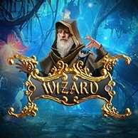 Wizard