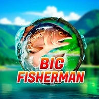 Big Fisherman