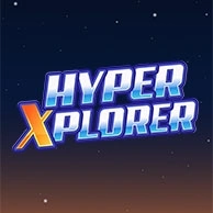 Hyper Xplorer