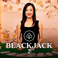 Blackjack 2