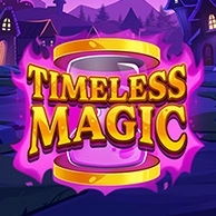Timeless Magic