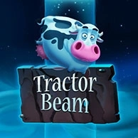 Tractor Beam