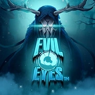Evil Eyes