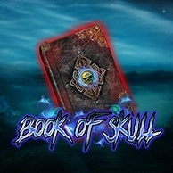Book Of Skull