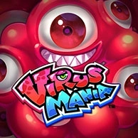 Virus Mania