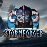Stormforged