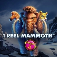 1 Reel Mammoth
