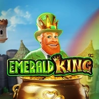 Emerald King