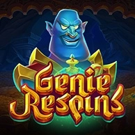 Genie Respins