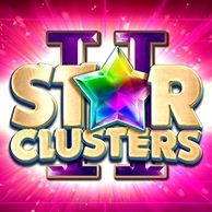 Star Clusters 2