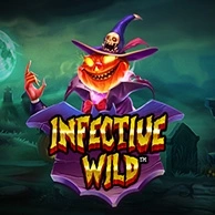 Infective Wild