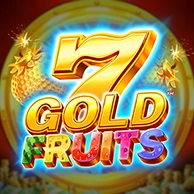 7 Gold Fruits