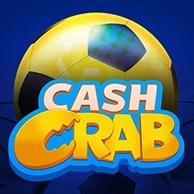 Cash Crab