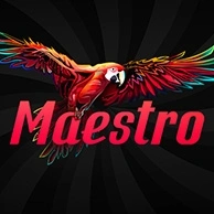 Maestro