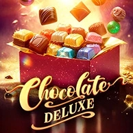 Chocolate Deluxe