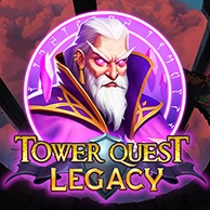 Tower Quest Legacy