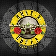 Guns N' Roses Video Slots