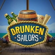 Drunken Sailors