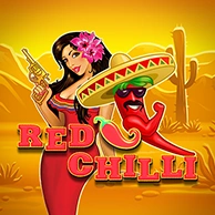 Red Chilli