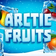 Arctic Fruits