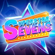 Superstar Sevens