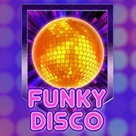 Funky Disco