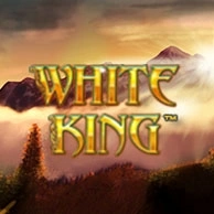 White King