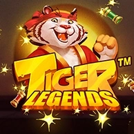Tiger Legends