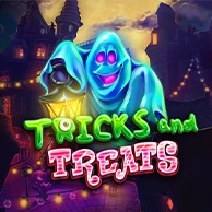 Tricks and Treats