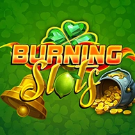 Burning Slots