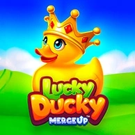 Lucky Ducky
