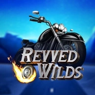 Revved Wilds