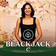 Blackjack C One Touch