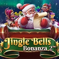Jingle Bells Bonanza 2