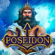 Poseidon